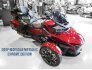2021 Can-Am Spyder RT for sale 201176359